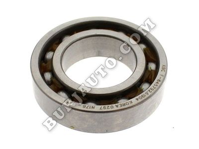 565521C100 KIA Bearing