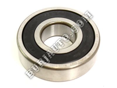 432204D500 KIA BEARING