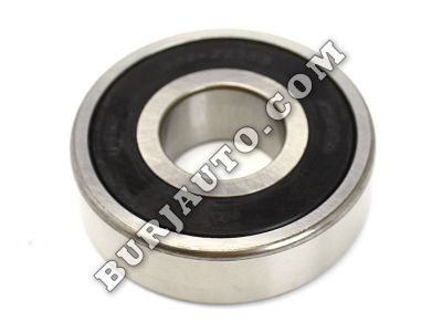 4322222640 KIA BEARING