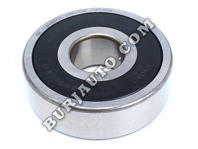 4322223300 KIA BEARING