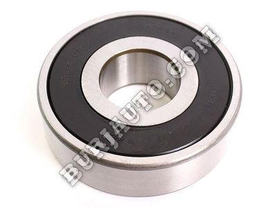 4322232000 KIA BEARING