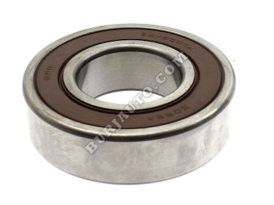 0K95A25155 KIA BEARING