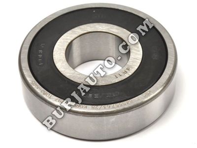 0K20217181 KIA BEARING