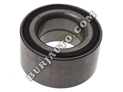 S517202J001 KIA BEARING ASSY-HUB INR