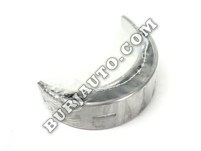 210202G110 KIA BEARING PAIR SET-CRK