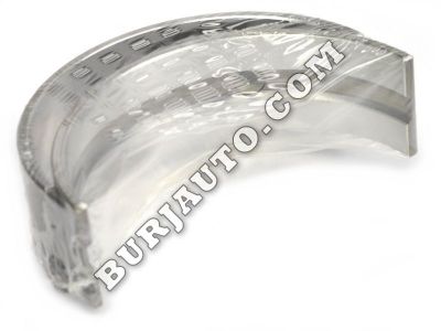 210202E021 KIA BEARING PAIR SET-CRK SHF