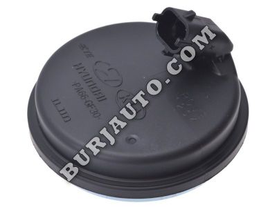 58980N9000 KIA Bearing sensor