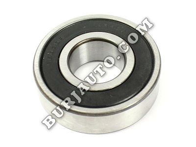 2322142021 KIA BEARING-BALL