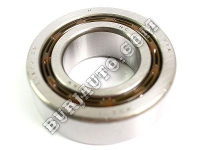 4322526AA0 KIA BEARING-BALL