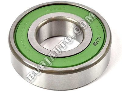 4322826000 KIA BEARING-BALL