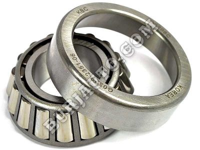 0075527210 KIA BEARING-BALL