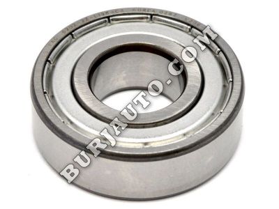 KKY0111303 KIA BEARING-BALL