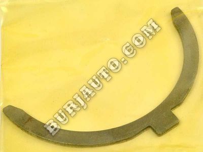 2123237200 KIA Bearing-c shaft thr