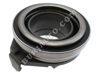 414124Z000 KIA Bearing-clutch release