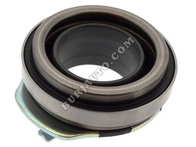 4142132000 KIA BEARING-CLUTCH RELEASE