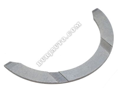 2123138000 KIA BEARING-CRK S