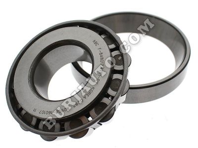 0060427220 KIA Bearing-diff frt