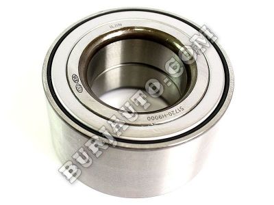 51720H9000 KIA BEARING-FRONT WHEEL