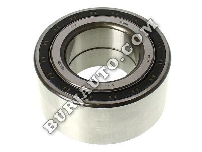 S5172038110 KIA BEARING-FRONT WHEEL HUB