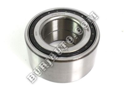 517200Q000 KIA BEARING-FRONT WHEEL HUB