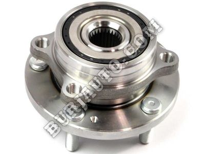 51720A4500 KIA BEARING-FRONT WHEEL HUB