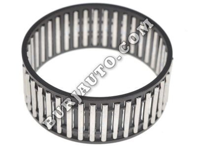 4329545200 KIA BEARING-NEEDLE