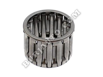 0072717210A KIA BEARING-NEEDLE