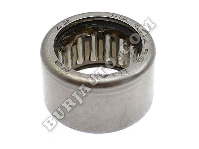 452753B000 KIA Bearing-needle roller