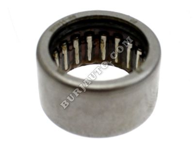 452753B200 KIA BEARING-NEEDLE ROLLER