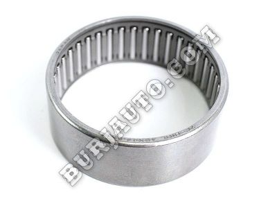 KIA 458413B050 BEARING-NEEDLE ROLLER