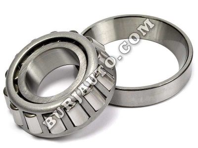 0060327210 KIA BEARING-RR