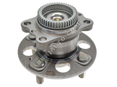 52750H7100 KIA BEARING-RR HUB UNIT