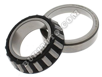 4573726300 KIA Bearing-taper roller