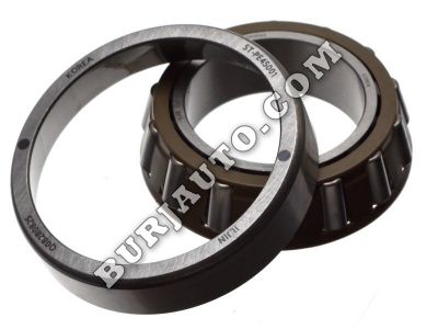 457374G600 KIA BEARING-TAPER ROLLER