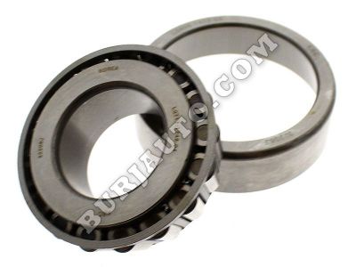 0K67B17905 KIA BEARING-TAPER ROLLER