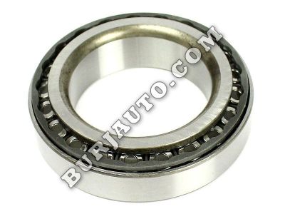 458293B700 KIA BEARING-TRANSFER DRI