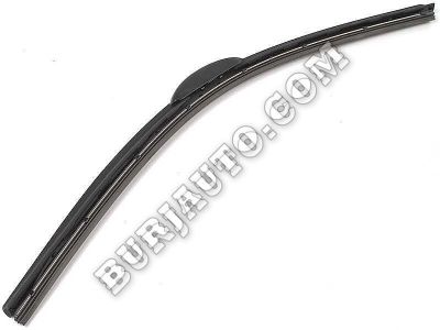 BLADE ASSY WIPER DS KIA 983502T050