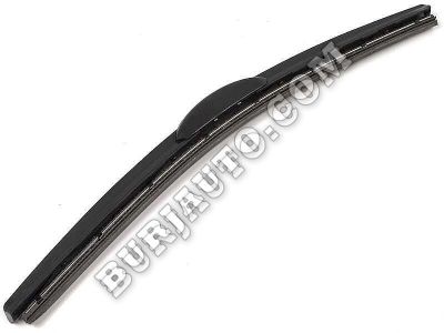 BLADE ASSY WIPER PS KIA 983602T050