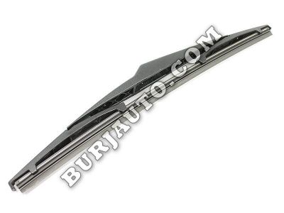 BLADE ASSY-RR WIPER KIA 988503W000