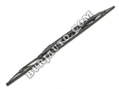 BLADE ASSY-WIPER DS KIA 983501R050