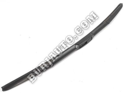 BLADE ASSY-WIPER DS KIA 983502J000