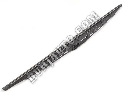 BLADE ASSY-WIPER PS KIA 983603R000