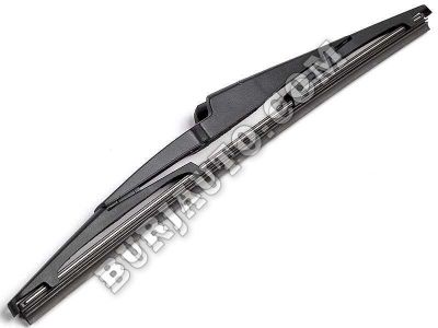 BLADE ASSY-WIPER RR KIA 98850C5100