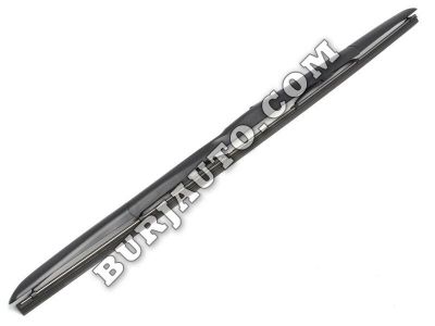 BLADE ASSY-WIPER,DRIVER KIA 983503J050