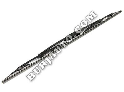 BLADE ASSY-WIPER,DS KIA 983501R000