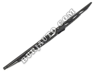 BLADE ASSY-WIPER,DS KIA 983502W000