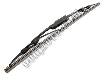 BLADE ASSY-WIPER,PS KIA 983601R000