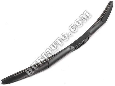 983602J000 KIA BLADE ASSY-WIPER,PS