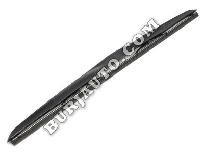 BLADE ASSY-WIPER,PS KIA 983603T000