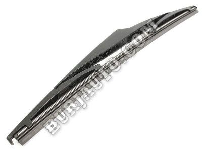 BLADE ASSY-WIPER,RR KIA 988501Y000